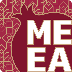 meea